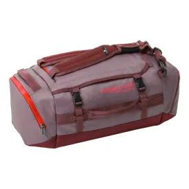 eagle-creek-cargo-hauler-40l-duffle-bag
