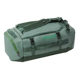 eagle-creek-cargo-hauler-40l-duffle-bag