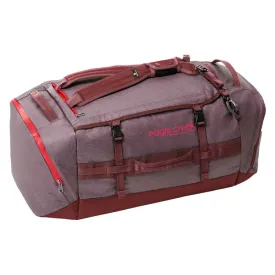 eagle-creek-cargo-hauler-90l-duffle-bag