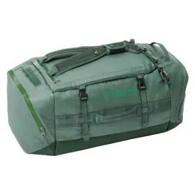 eagle-creek-cargo-hauler-90l-duffle-bag