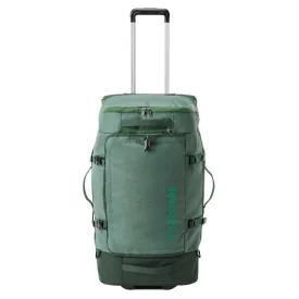 eagle-creek-cargo-hauler-xt-90l-duffle-bag