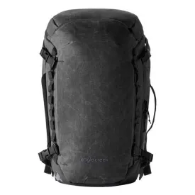 eagle-creek-explore-collection-32l-backpack