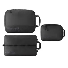 eagle-creek-pack-it-essentials-set-for-luggage-organization