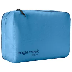eagle-creek-pack-it-isolate-clean-dirty-cube-luggage-organization-11l
