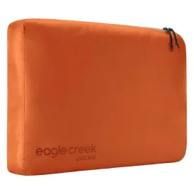 eagle-creek-pack-it-isolate-cube-gepackorganisation-12l