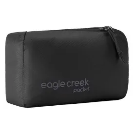 eagle-creek-pack-it-isolate-cube-gepackorganisation-1l
