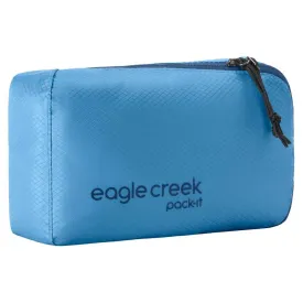 eagle-creek-pack-it-isolate-cube-gepackorganisation-1l