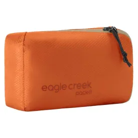 eagle-creek-pack-it-isolate-cube-gepackorganisation-1l