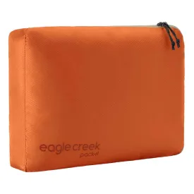 eagle-creek-pack-it-isolate-cube-gepackorganisation-7l