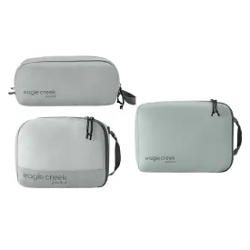 eagle-creek-pack-it-overnight-set-for-luggage-organization