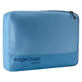 eagle-creek-pack-it-reveal-cube-luggage-organization-12l