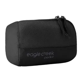 eagle-creek-pack-it-reveal-cube-luggage-organization-1l