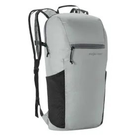 eagle-creek-travel-essentials-13l-backpack