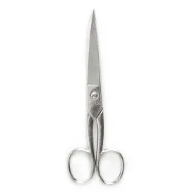 romfel-sewing-scissors-5