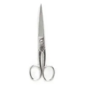 romfel-sewing-scissors-6.5