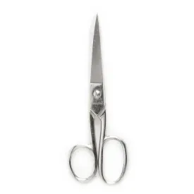 romfel-tailor-scissors-8