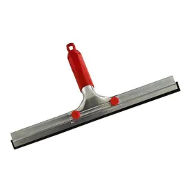 romfel-window-cleaner-25cm