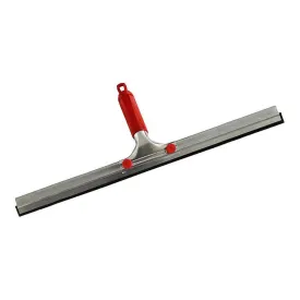 romfel-window-cleaner-35cm