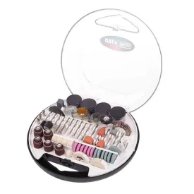 stein-accessoris-per-a-mini-trepant-180-peces