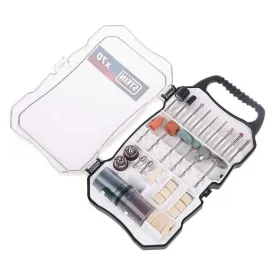 stein-accessori-per-mini-trapano-70-pezzi