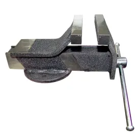 stein-torn-de-banc-fix-100-mm