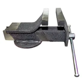 stein-torn-de-banc-fix-150-mm