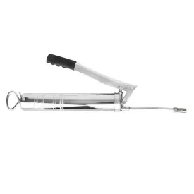 stein-grease-gun-500ml