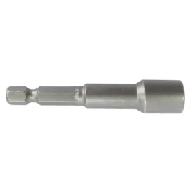 stein-hexagonal-socket-1-4-10x65-mm