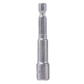 stein-hexagonal-socket-1-4-6x65-mm