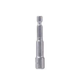 stein-hexagonal-socket-1-4-7x65-mm