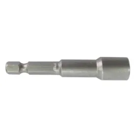 stein-hexagonal-socket-1-4-8x65-mm
