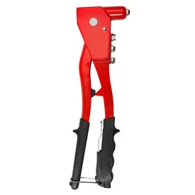 stein-professionele-klinker