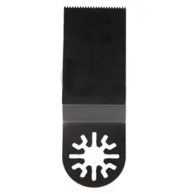 stein-replacement-blade-for-multitool-worgrip-pro