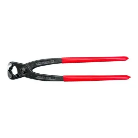 stein-russian-pliers-200-mm