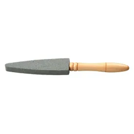 stein-slibesten-14-cm
