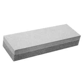 stein-sharpening-stone-15-cm