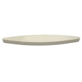 stein-sharpening-stone-21-cm