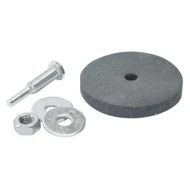 stein-schleifstein-75-mm