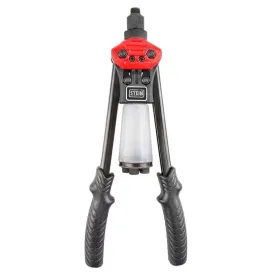 stein-rematadora-professional-de-dues-mans