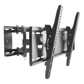 stoker-suporte-articulado-para-tv-lcd-de-32-a-70-polegadas-55kg