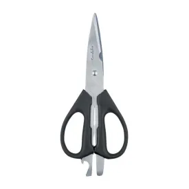 supreme-carving-scissors