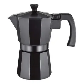 supreme-cafetera-12-tasses