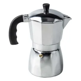 supreme-cafetera-3-tasses