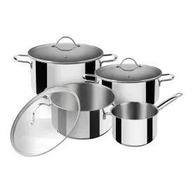 supreme-kastrullset-7-bitar