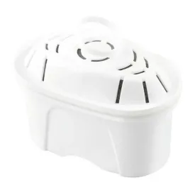 supreme-wasserfilterpatrone-3-1