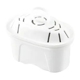 supreme-wasserfilterpatrone-5-1