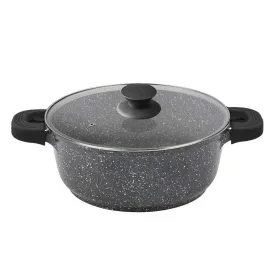 supreme-hoy-steingryte-20-cm