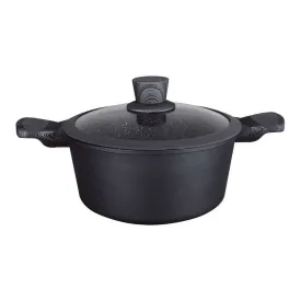 supreme-hoy-steingryte-24-cm