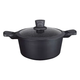 supreme-hoy-steingryte-32-cm