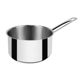 supreme-유도-팬-14-cm